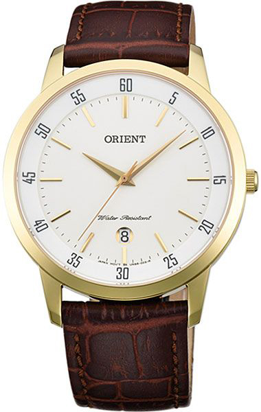   Orient FUNG5002W0