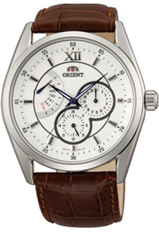   Orient FUU06003W0