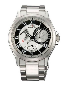   Orient FUU08002S0