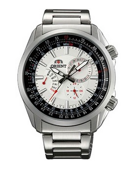   Orient FUU09003W0