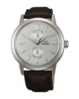   Orient FUW00006W0