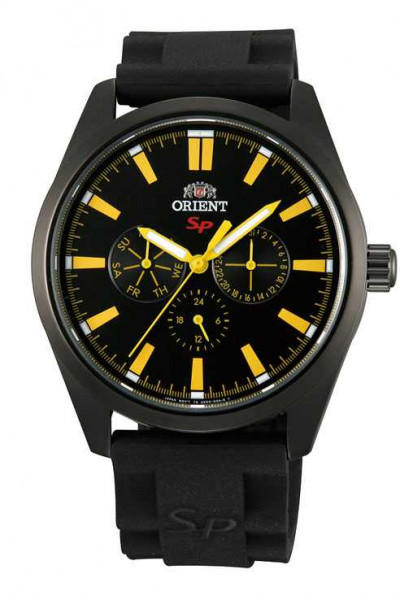   Orient FUX00003B0