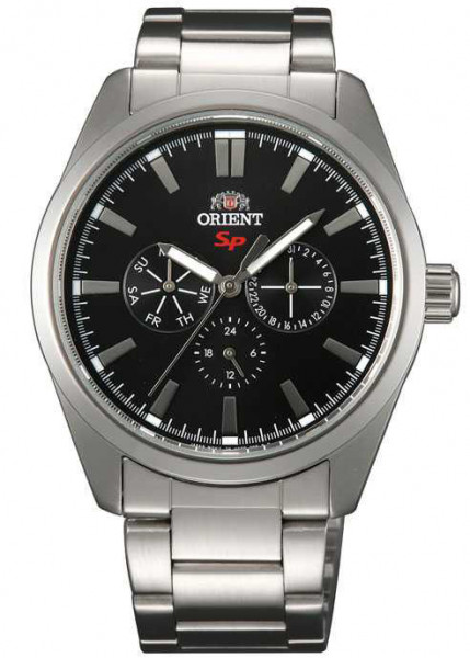   Orient FUX00004B0