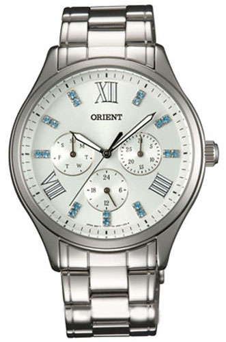   Orient FUX01005W0