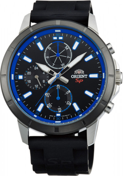   Orient FUY03004B0