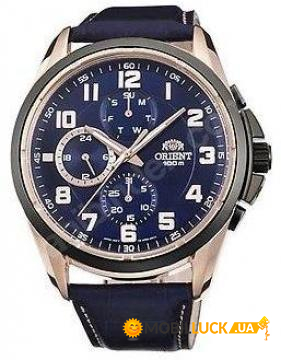   Orient FUY05004D0