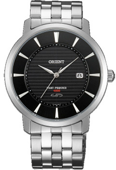   Orient FVD12004B0