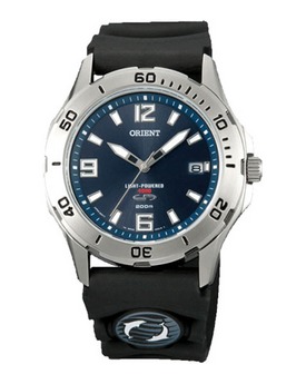   Orient FWE00004D0