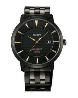   Orient FWF01001B0