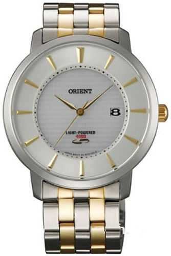   Orient FWF01002W0