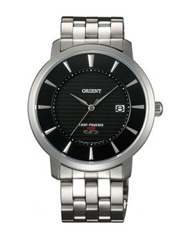   Orient FWF01003B0