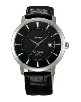   Orient FWF01006B0