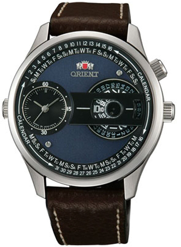   Orient FXC00003B0