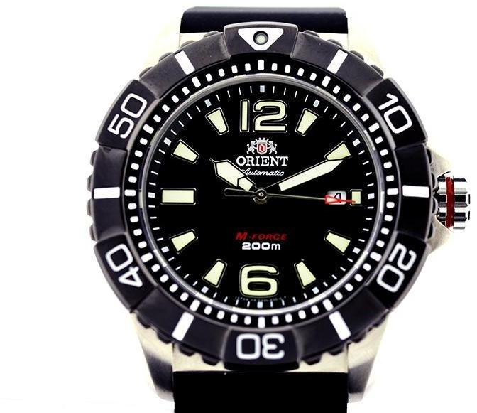   Orient SDV01003B0