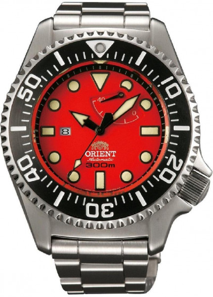   Orient SEL02003H0