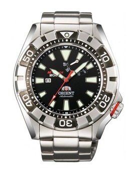   Orient SEL03001B0