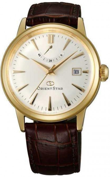   Orient SEL05001S0