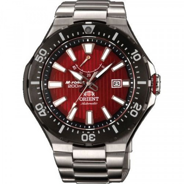   Orient SEL07002H0