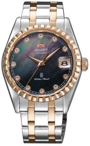   Orient SER22001B0