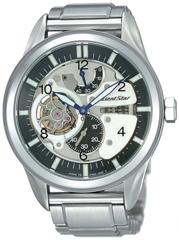   Orient YFH03002BO