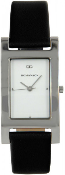   Romanson DL9198MWH WH