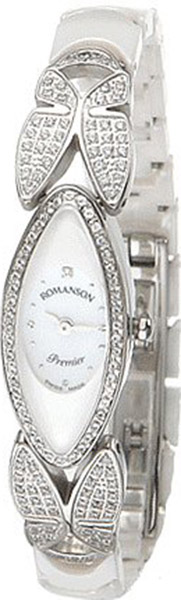   Romanson PM7223QLWH WH