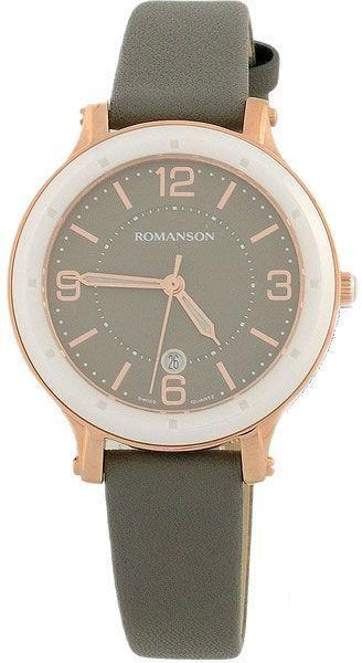   Romanson RL4230LRG GR