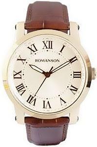   Romanson TL0334MG GD (R)