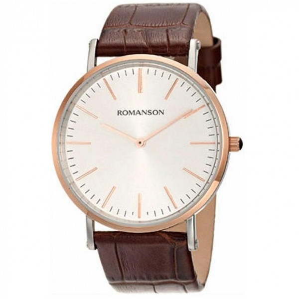   Romanson TL0387CMRG RG