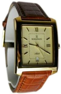   Romanson TL1107XG GOLD