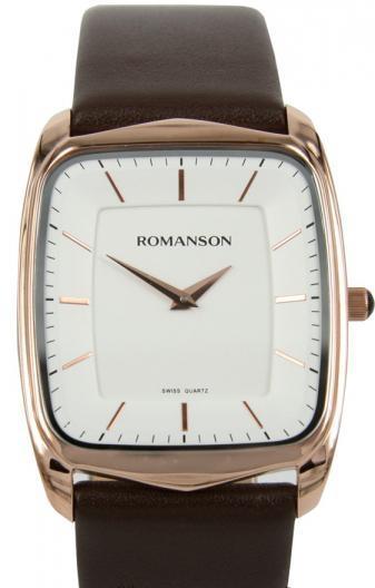  Romanson TL2618MRG WH