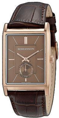   Romanson TL3237JMRG BR