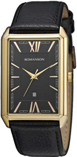   Romanson TL4206MG BK