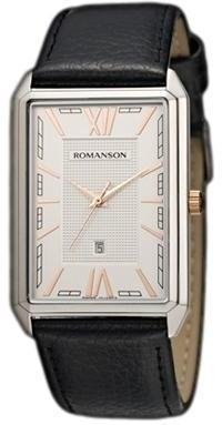   Romanson TL4206MR2T WH