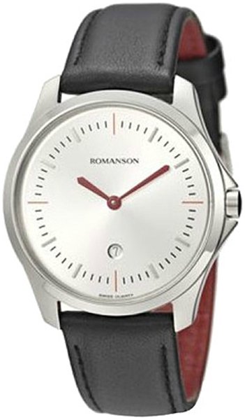   Romanson TL4214UUWH WH