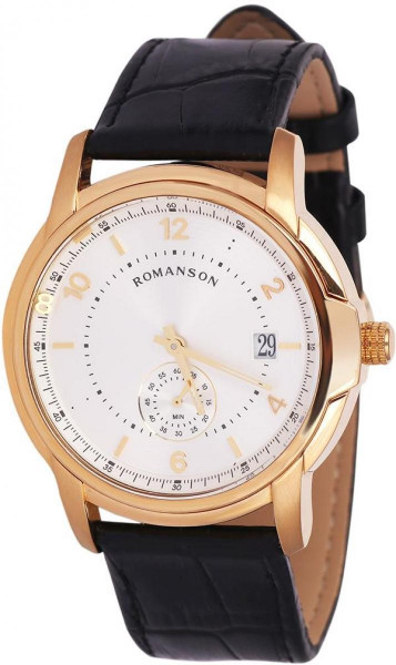   Romanson TL6A21JMG WH