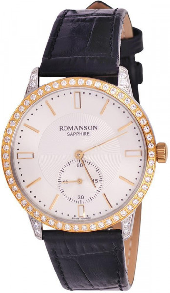   Romanson TL6A22QM2T WH