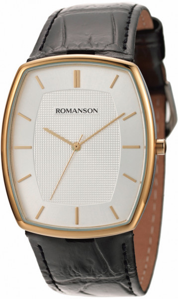   Romanson TL9258CMR2T WH