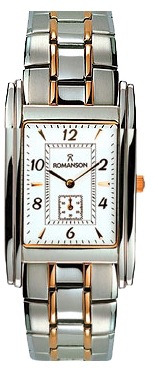   Romanson TM0224BXR2T WH