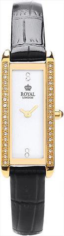   Royal London 21246-04