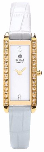   Royal London 21246-06