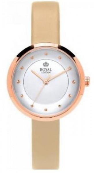   Royal London 21376-05