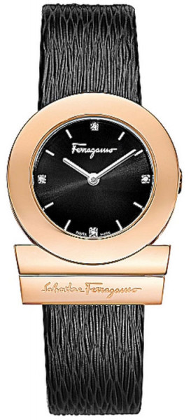   Salvatore Ferragamo Fr56sbq5059 s009