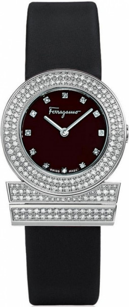   Salvatore Ferragamo Fr56sbq9109is009