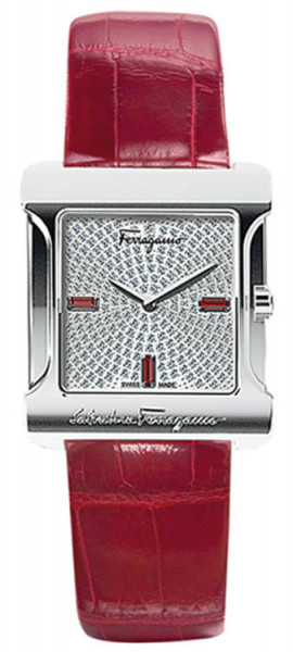   Salvatore Ferragamo Fr57sbq9902fs800