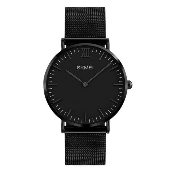  Skmei 1181 Black BOX (1181BOXBK)