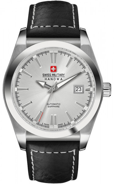   Swiss Military-Hanowa 05-4194.04.001