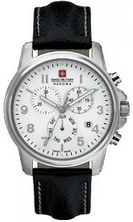   Swiss Military-Hanowa 06-4142.04.001