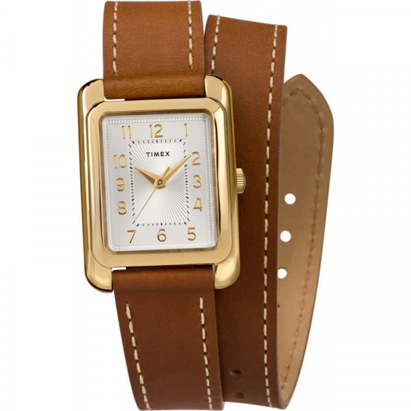   Timex ADDISON Tx2r89900