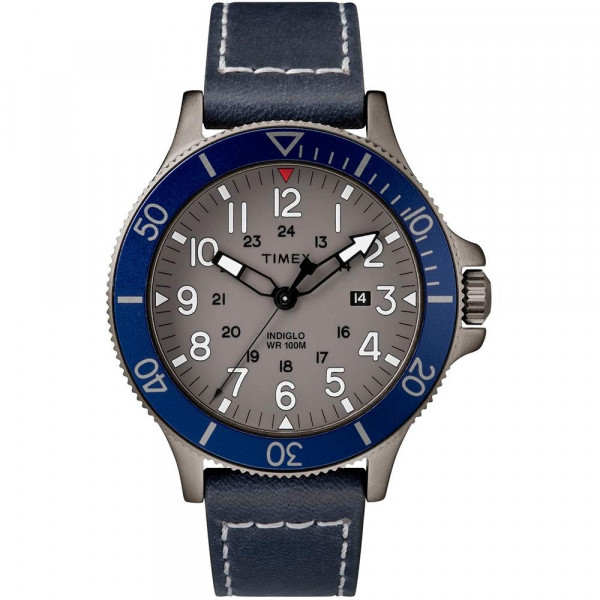   Timex ALLIED Coastline Tx2r45900